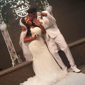 Meet your Posher, Aaliyah